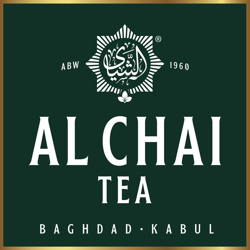 AL CHAI TEA